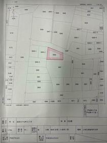 富山県高岡市戸出町５丁目