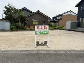 富山県高岡市戸出町５丁目