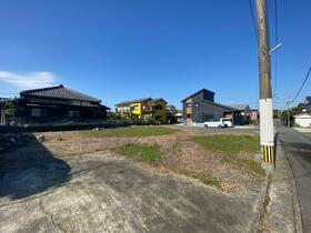 福岡県柳川市常盤町