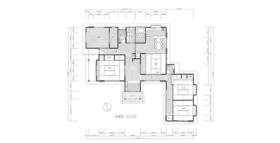 熊本県菊池市七城町林原