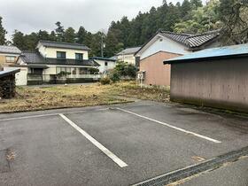 富山県富山市八木山