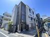Roots竹の塚 2階 築8年10ヶ月の賃貸物件