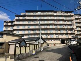 サンヴェール橿原神宮前