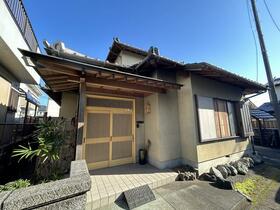 静岡県島田市御仮屋町