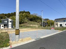 岩手県陸前高田市高田町字大石
