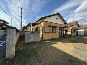 室岡貸住宅１０１ 101 ｜ 群馬県高崎市下小鳥町（賃貸一戸建2K・--・34.66㎡） その3