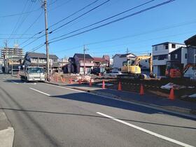 愛知県名古屋市港区正徳町６丁目