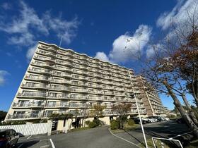 兵庫県神戸市須磨区友が丘４丁目