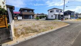 宮崎県宮崎市恒久５丁目