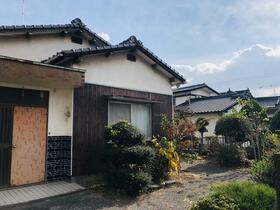 大分県中津市大字下池永