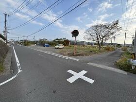 鹿児島県薩摩川内市宮崎町