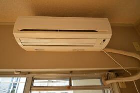 埼玉県さいたま市中央区新中里３丁目（賃貸マンション3DK・3階・54.73㎡） その10
