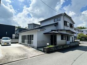 大分県日田市大字高瀬