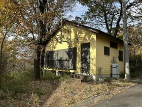 群馬県前橋市三夜沢町