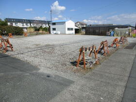 静岡県浜松市中央区法枝町