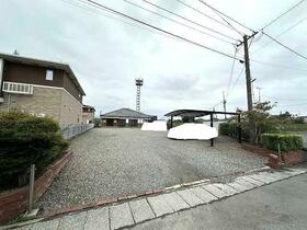 大分県大分市大字片島
