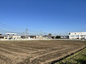 三重県津市芸濃町椋本