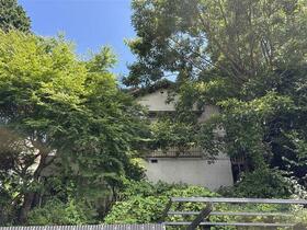 静岡県伊豆の国市韮山多田