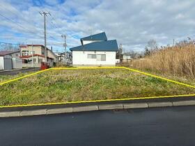 北海道旭川市南が丘2丁目