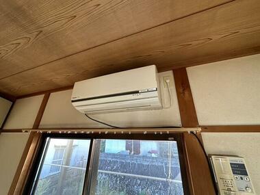 代表画像_外観@241006007916