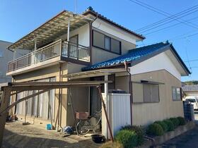 群馬県富岡市七日市