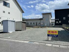 山梨県南巨摩郡富士川町青柳町