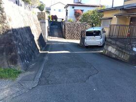 静岡県田方郡函南町柏谷