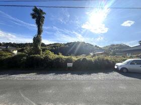 三重県桑名市多度町多度