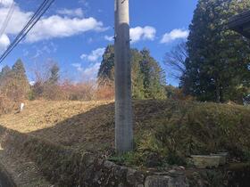 栃木県日光市大室