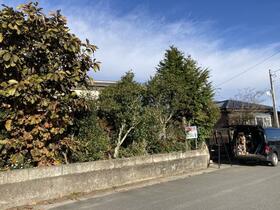 福島県いわき市好間町川中子字加賀分