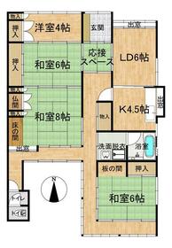 長崎県長崎市鳴滝１丁目