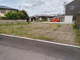 長野県松本市波田