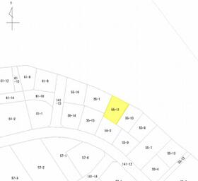 青森県八戸市高州２丁目