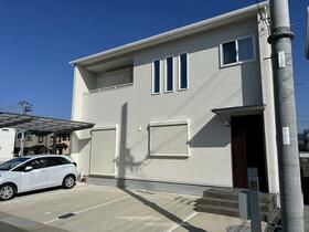 和歌山県和歌山市松島