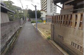 福岡県北九州市八幡東区荒生田１丁目