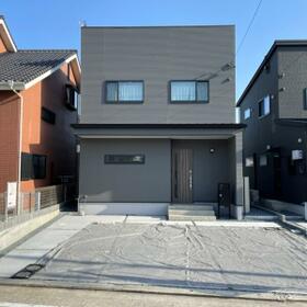 静岡県藤枝市田沼２丁目