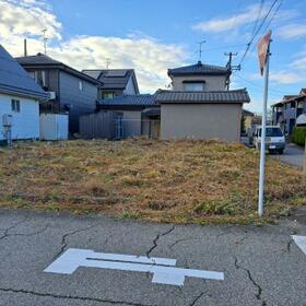 新潟県胎内市西条