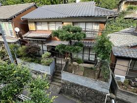 長崎県長崎市夫婦川町