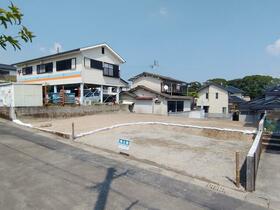 鹿児島県鹿児島市田上台４丁目