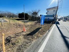 埼玉県狭山市柏原