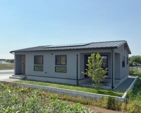 熊本県熊本市北区植木町岩野