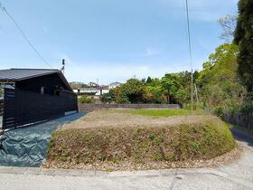 鹿児島県鹿児島市吉野町