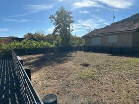 宮城県刈田郡蔵王町遠刈田温泉字小妻坂