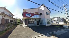 香川県高松市川島東町