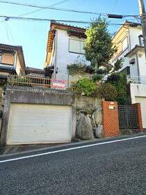 大阪府枚方市西田宮町