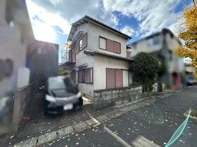 滋賀県草津市上笠４丁目