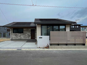 静岡県掛川市梅橋