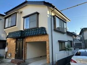 静岡県静岡市葵区瀬名７丁目