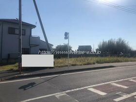 群馬県前橋市小屋原町