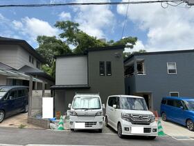 長崎県長崎市小峰町